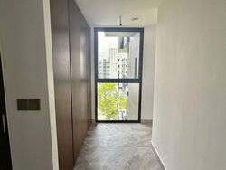 The Commodore (D27), Condominium #503799531